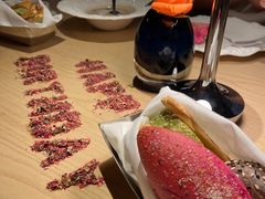 -佐度王子扒房(天鹅湖店)