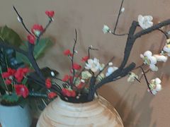 -厨创东北传家菜(信义坊店)