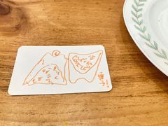 -发酵食堂(屏风街店)