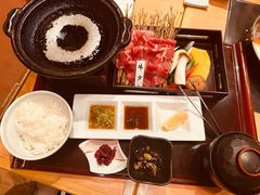 -syabu禅 花柚香 日料 火锅(大丸福岡天神店)