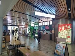 -回味鸭血粉丝汤(砂之船店)