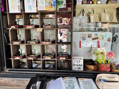-树下咖啡(昆明老街店)