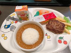 -和风亭(石垣岛店)