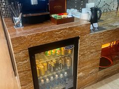 -汕头龙光喜来登酒店