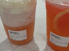 -柒园·三十年创意杭帮菜(龙湖滨江天街店)
