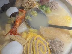-寻宝记绍兴菜(状元店)