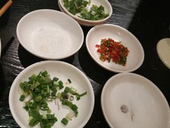 -夫妻肺片·中华老字号·正宗川菜(春熙路店)