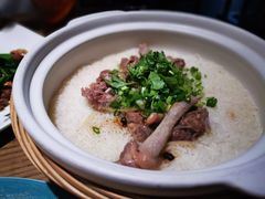 -大鸽饭(岗顶店)