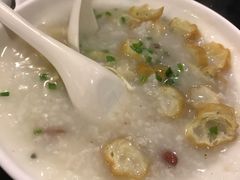-卓粤拉肠(红庙店)