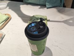 -尚木兰亭茶饮(吾悦广场店)