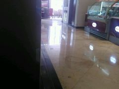 -哈根达斯(泉州万达店)