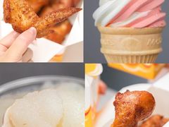 -万达广场(南京江宁店)