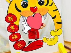 -YoKID优儿学堂早教托育园(青塔路店)