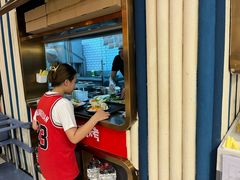 -三江源活鱼现烤(维多利摩尔城店)