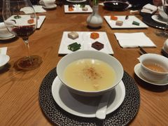 -萬國春·中菜馆(颐和公馆店)