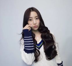 点击看大图 -Style HAIR