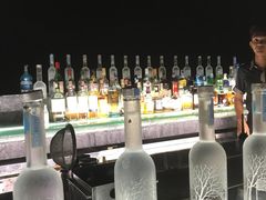 -Rock Bar Bali(Bali)