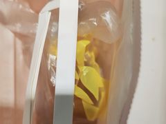 -味多美蛋糕(苏州街地铁店)
