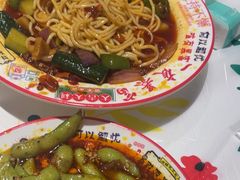 -吉利龙虾·新派海鲜烧烤