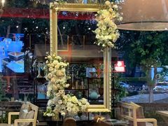 -杂咖zacup(领展中心城店)
