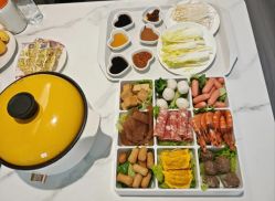 点击看大图 -艾薇朵朵全套房月子中心(江宁店)