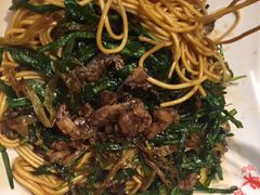 -东泰祥生煎馆(重庆北路店)