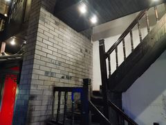 -云和祥食府·特色云南菜(金碧公园店)