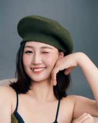 -瞳摄影写真旗舰店