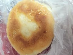 -MURVEY·LF·蔓味轻食(北苑店)