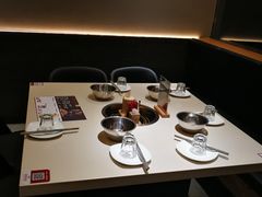 -浩爷羊蝎子火锅(望京店)