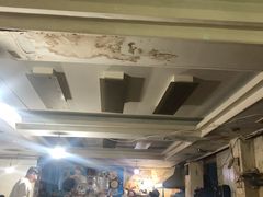 -十里铺铁板鱿鱼