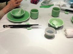 -江南厨子·品苏杭(华润万象店)