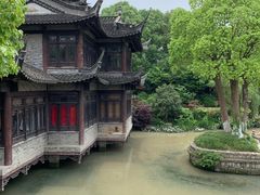 -韩湘水博园