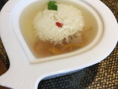 -淮上豆府(水厂路店)