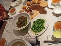 -吉阳酒店(奥山店)
