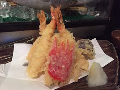 松临日本料理(维一店)-福临饭店(维一店)