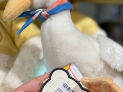 -胖东来生活广场(健康路店)