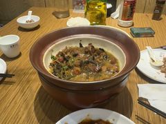 -金掌勺·锅包肉(广渠门店)