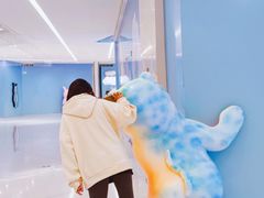 -厦门SM