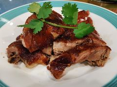 -椿记烧鹅(叠彩店)