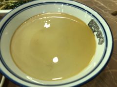 -阿马蛋汤·宁波小海鲜(总店)