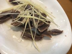 -乡亲鹅肉城(吴江店)