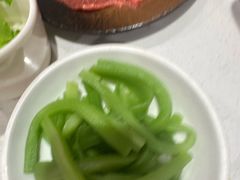 -螺大喜螺蛳粉火锅(雍和宫店)