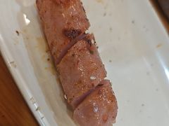 -探唐烧烤(棠东店)