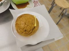 -颓记-颓仔樂(横琴店)