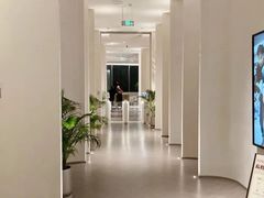 -YCHL FIT 健身(星寰店)