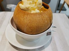 -满记甜品(水游城店)