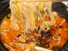 -记忆串城·东北烧烤·小龙虾·大型团建(南油店)