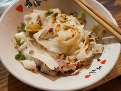 -盟重烧烤(东瓜山创始店)