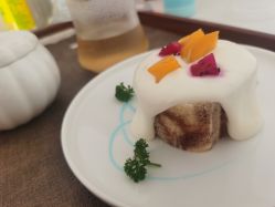 -弗蕾亚·和月月子调理院(东湖店)